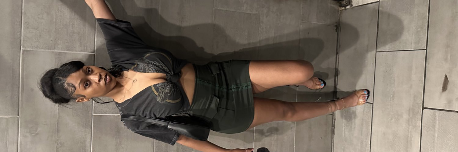 Tashiraaa_'s profile banner image