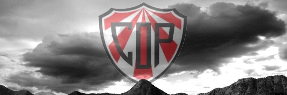 CDP_Peumo's profile banner image