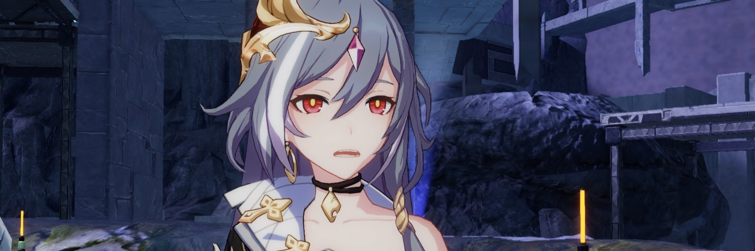jrod26_'s profile banner image
