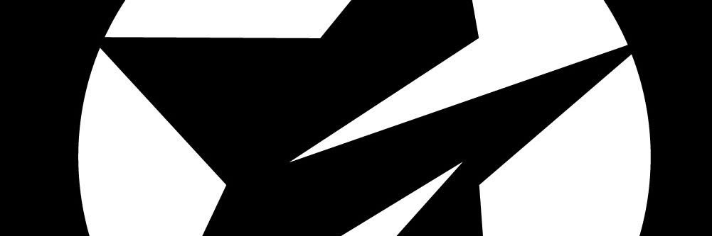 Deep_Calling's profile banner image