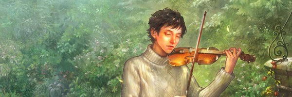 florenard13 Profile Banner