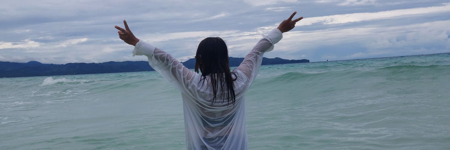 rheyyangg's profile banner image