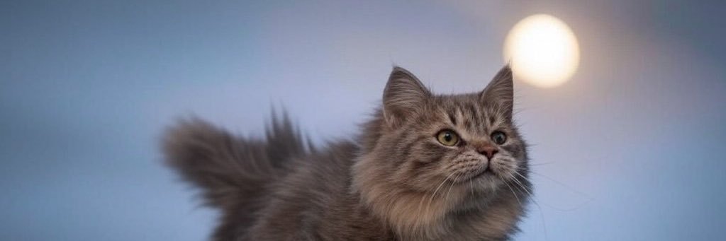aileronsano's profile banner image