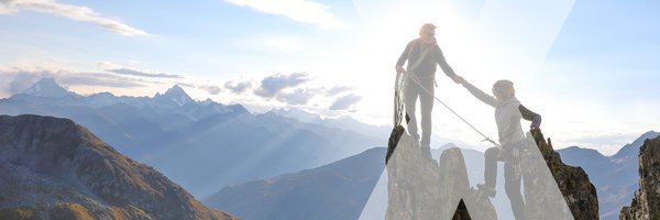 InventxAG Profile Banner