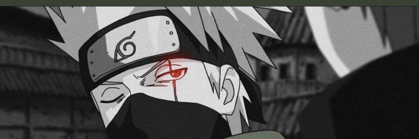 dd_shaw3's profile banner image