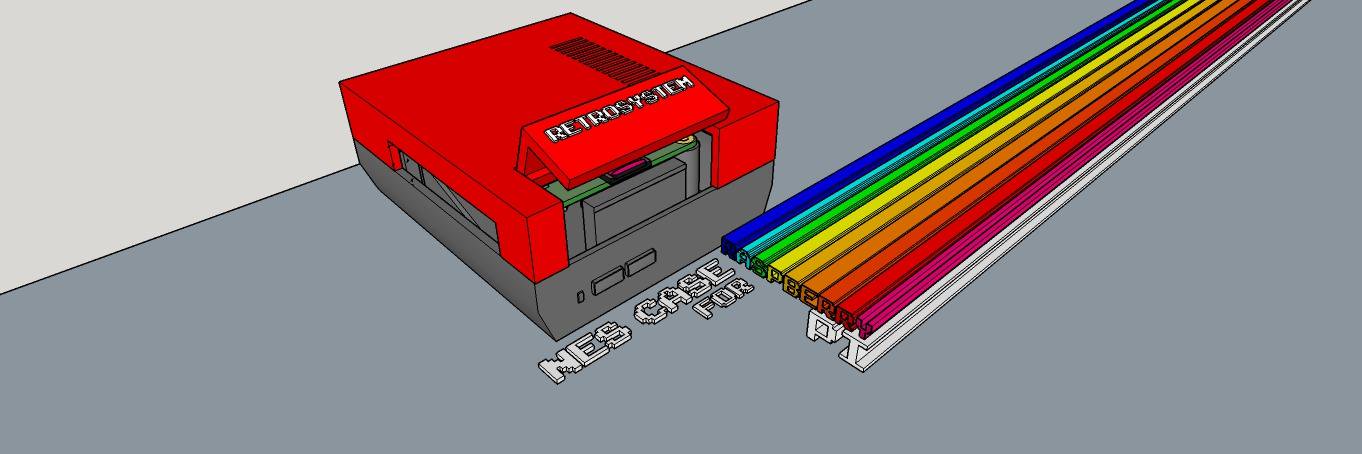 retro_system's profile banner image