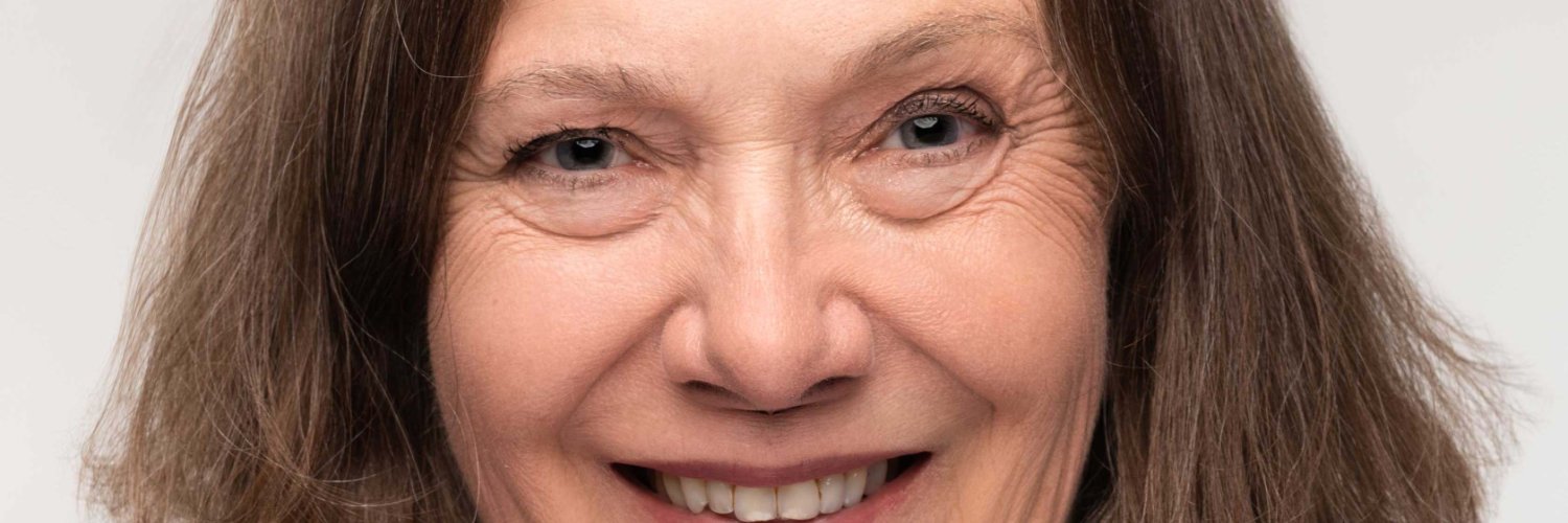 Melanie Rigney banner