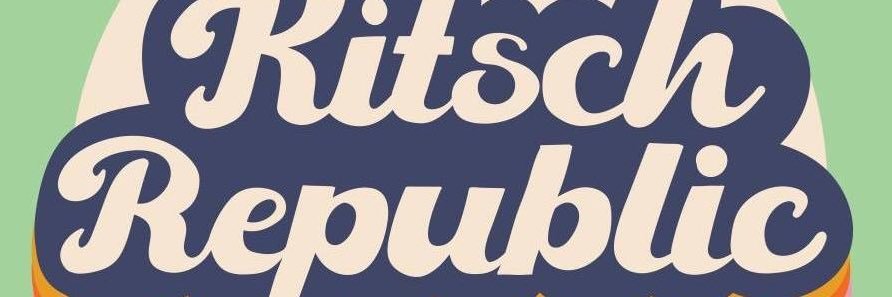 Kitsch_Republic banner