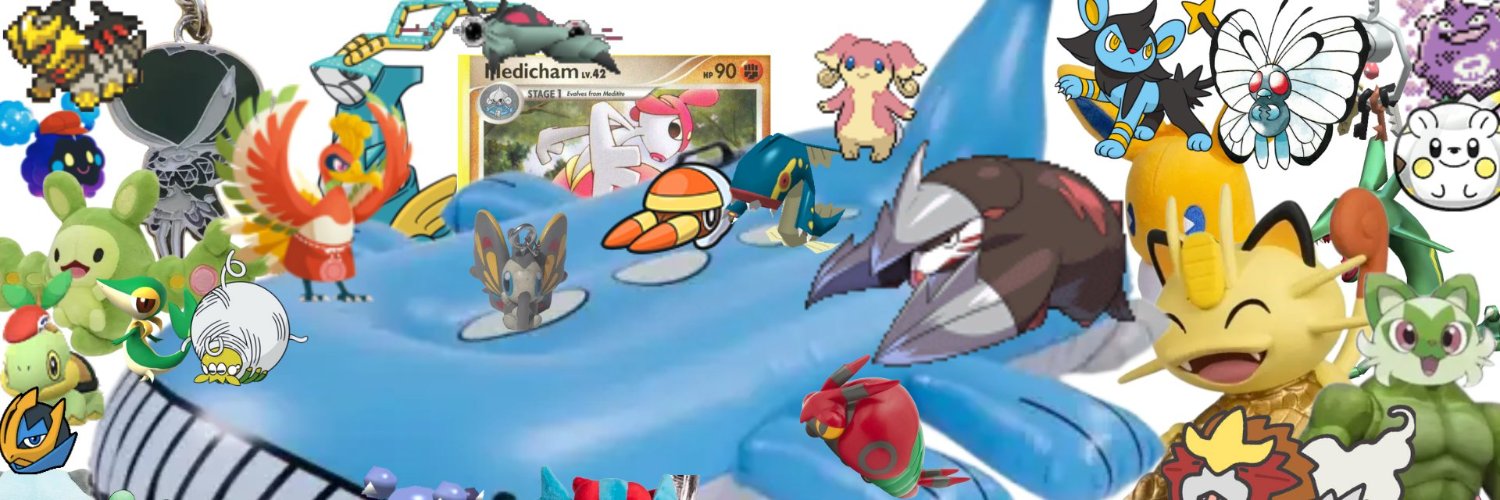 PirataPastelera's profile banner image