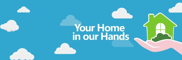 IdealWindows_ Profile Banner