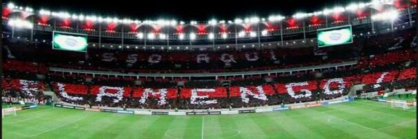 Mille1907's profile banner image