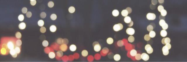 austinvahle's profile banner image
