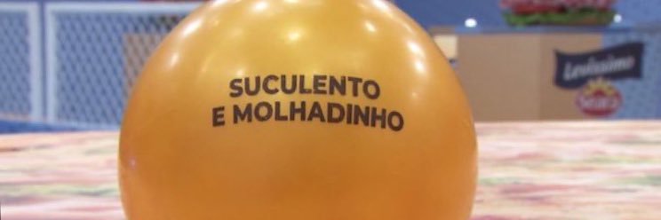 Fabin16w's profile banner image
