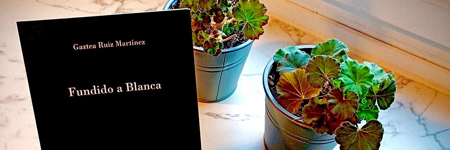 Gaztea Ruiz Martínez banner