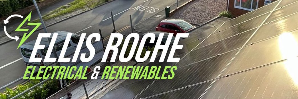 Jackson Ellis banner