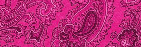 Mariazkronos's profile banner image