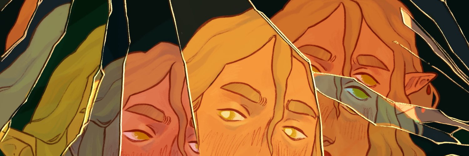 kass!! 🪲🍉 banner