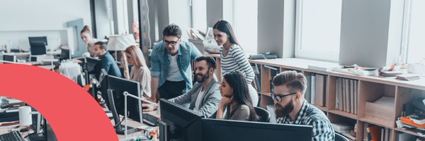 BittnetTraining Profile Banner