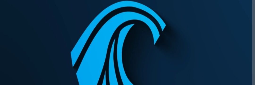 Frederik Moss Nielsen banner