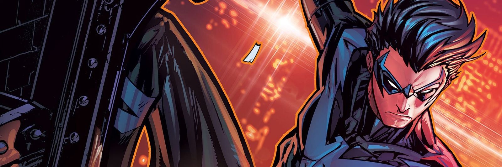 theAmazingWasp's profile banner image