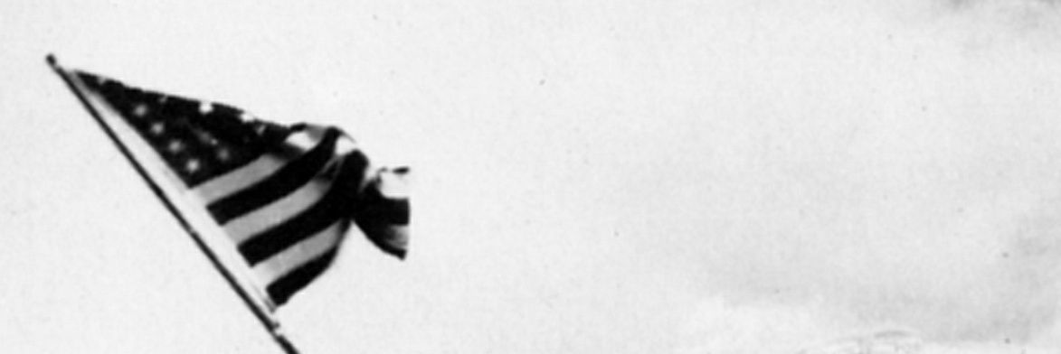 epictanner's profile banner image