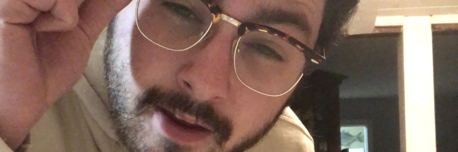 gonkulus's profile banner image