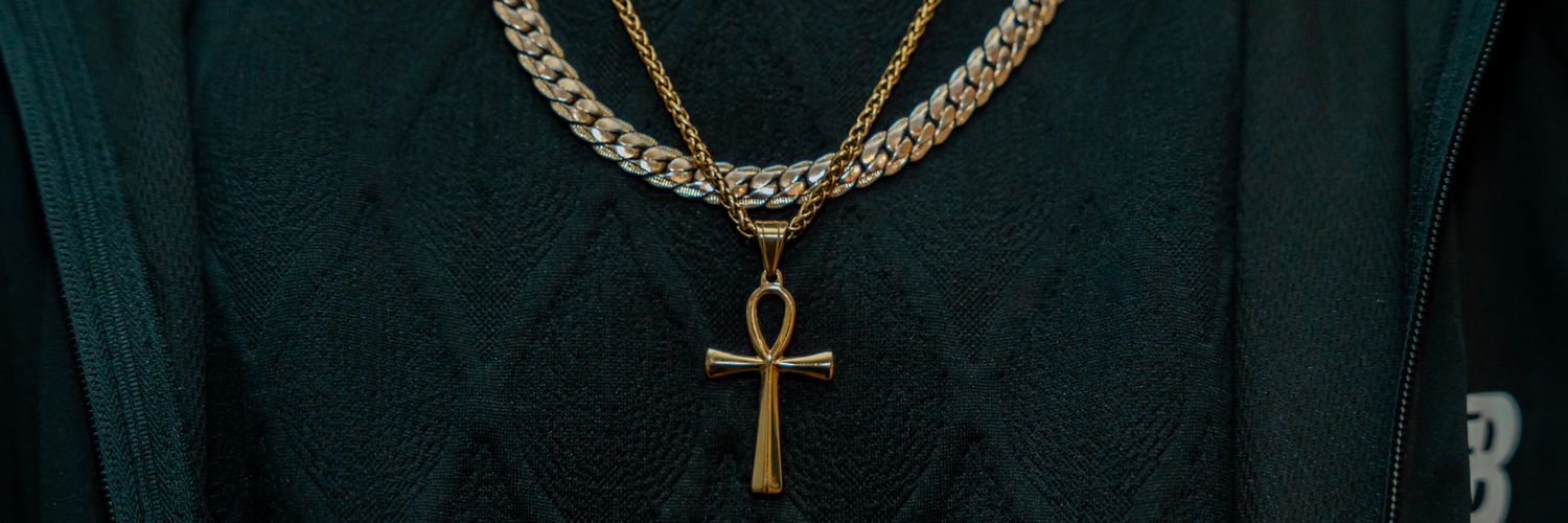 212chozen's profile banner image