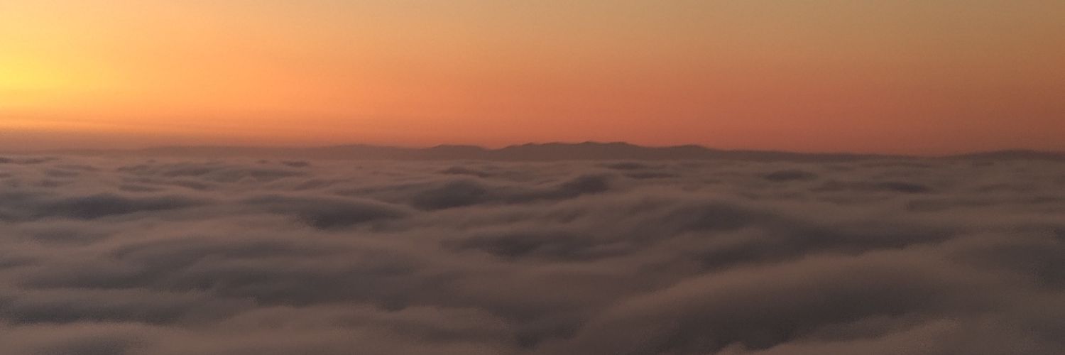 plopes115's profile banner image