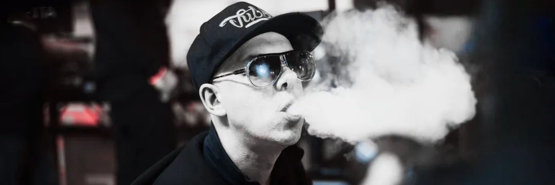 Danielino_77's profile banner image