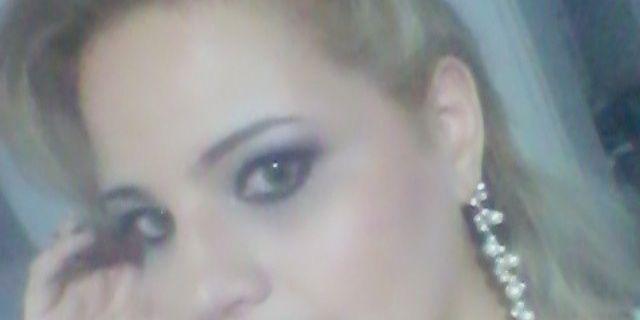 Nanda Penaforte banner