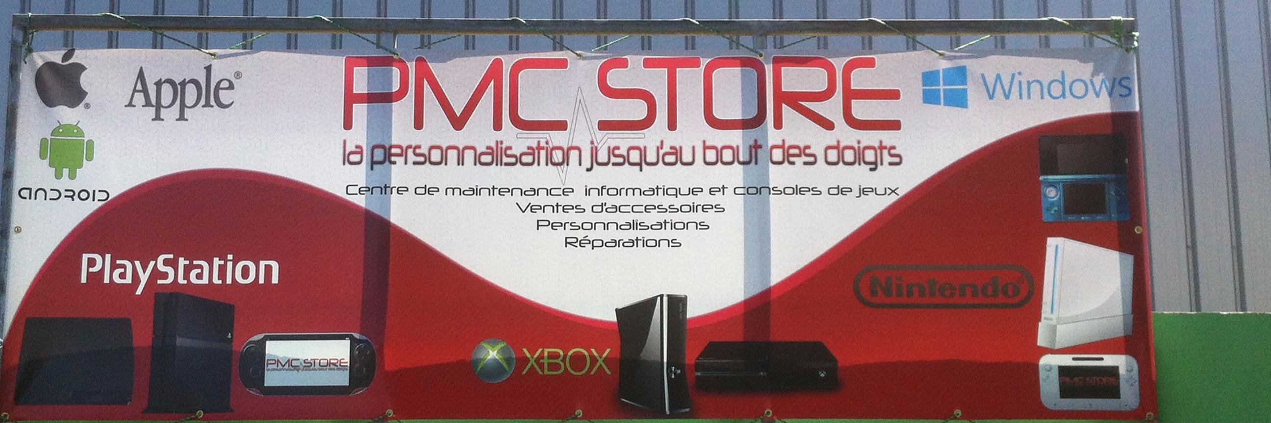 PMC store (@PmcStore) / Posts / X