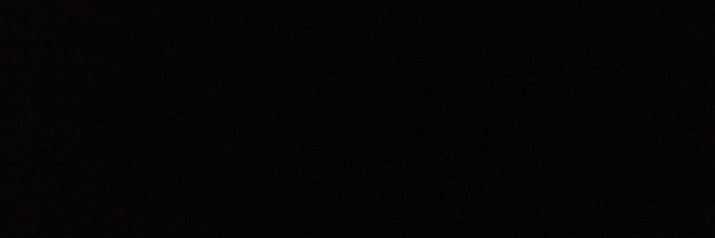 ll0r0ll's profile banner image