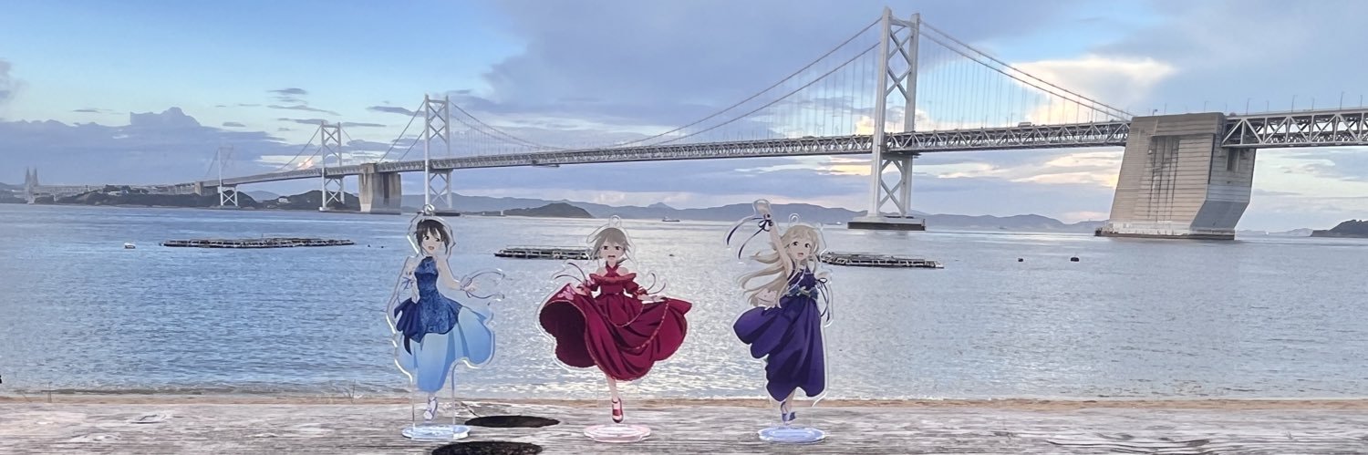 2SujaP6's profile banner image