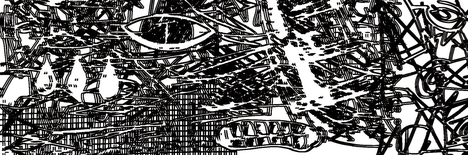 ItsLeorev21's profile banner image