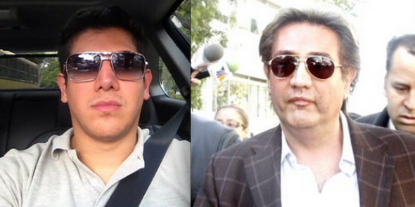 PincheAlfonso's profile banner image