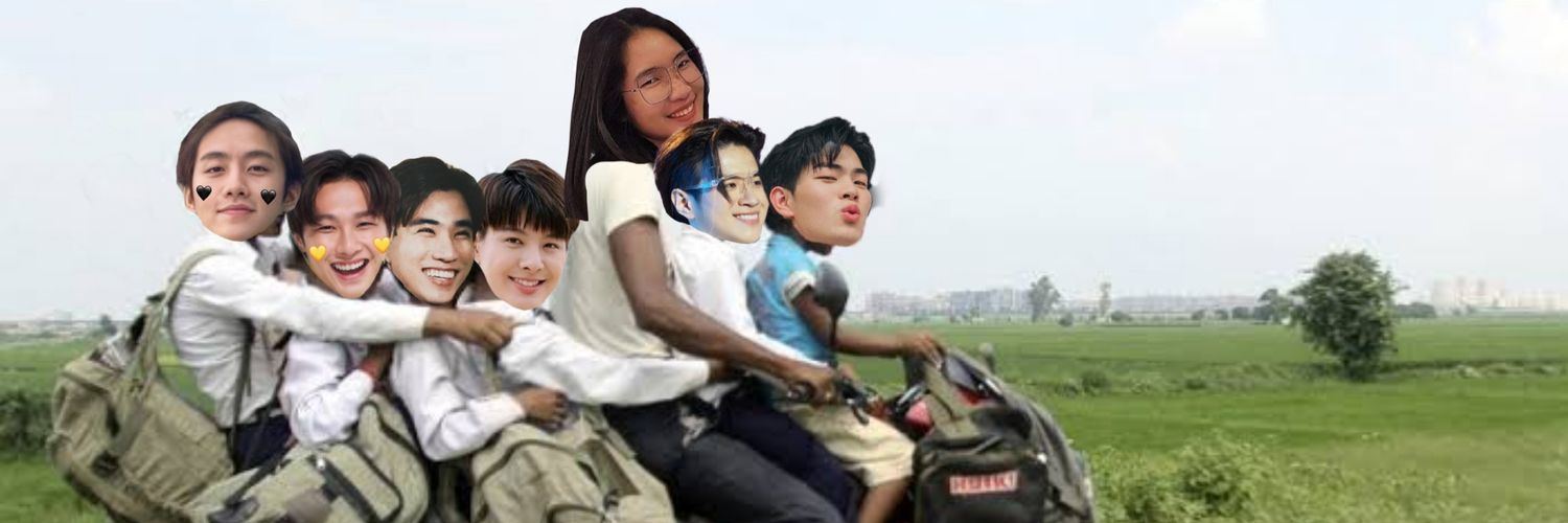 wnppl_'s profile banner image