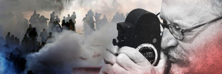 DboTalmon's profile banner image