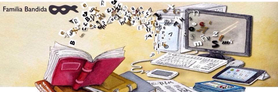 Milesdetextos's profile banner image