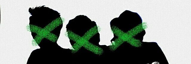 rvnshrmn's profile banner image
