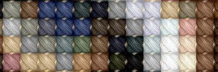 CrossStitchGame's profile banner image