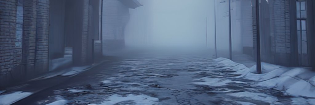alevoryn's profile banner image