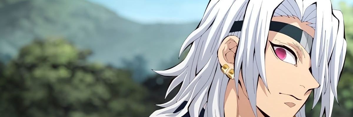 _JediTrainee_'s profile banner image