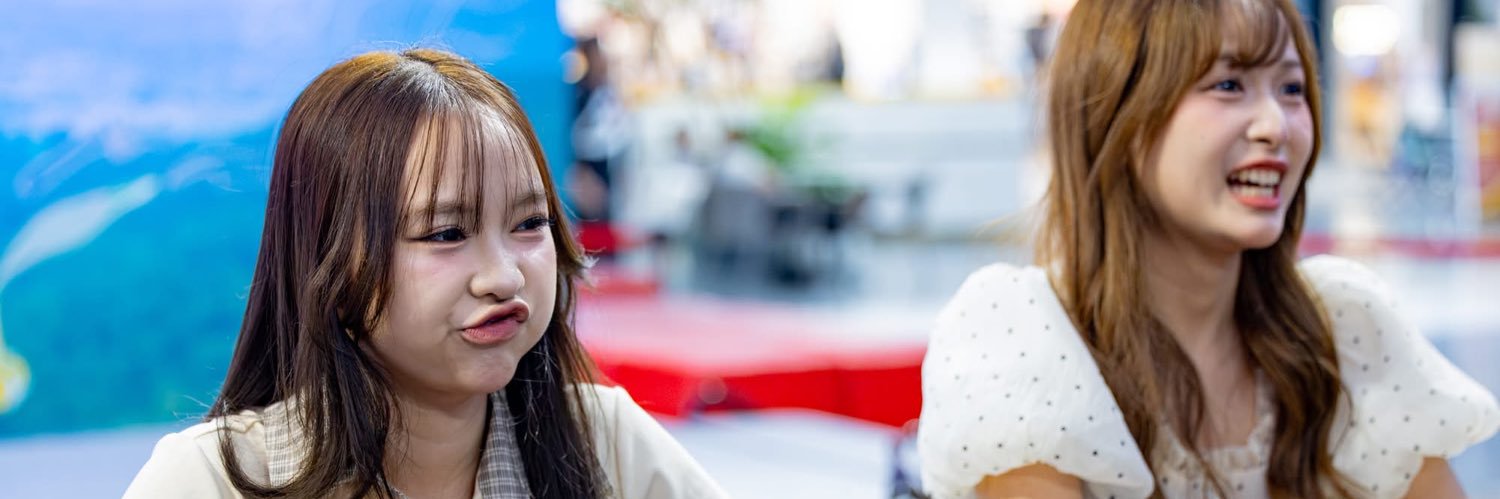 𝒇𝒓𝒂𝒎𝒆𝒏𝒂𝒍𝒅𝒐 banner