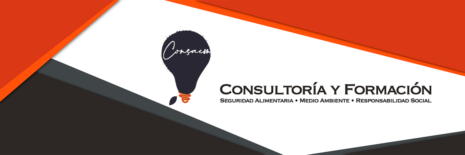 consaem's profile banner image