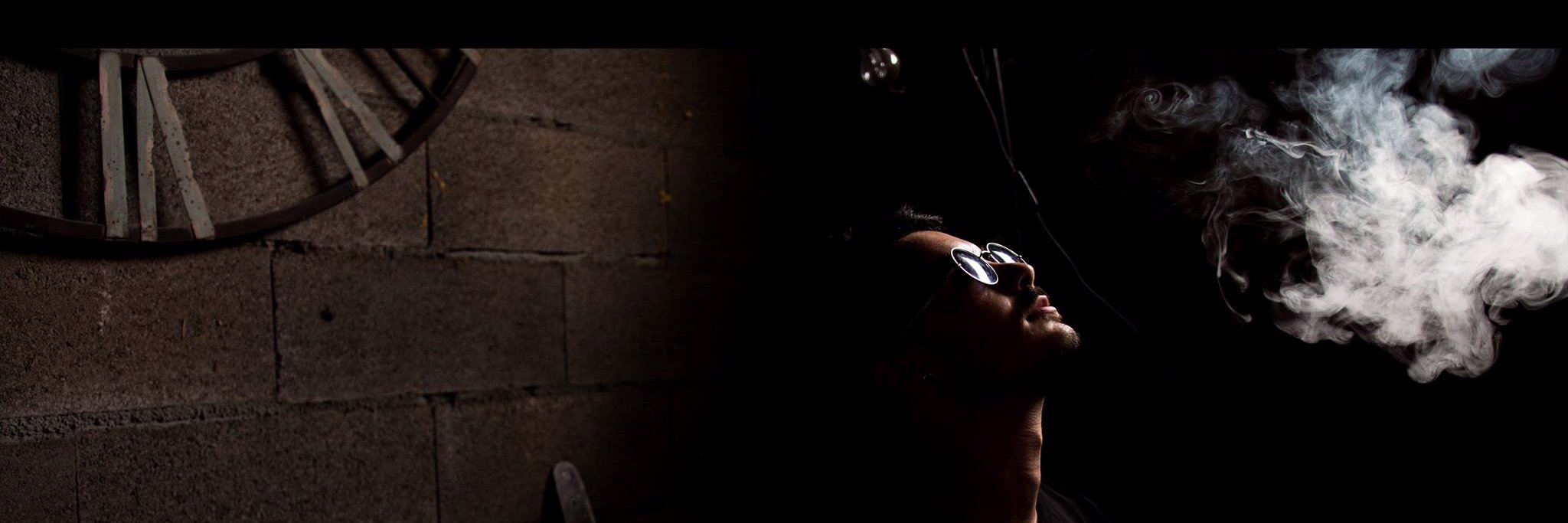 Benoit Gaonac'h banner