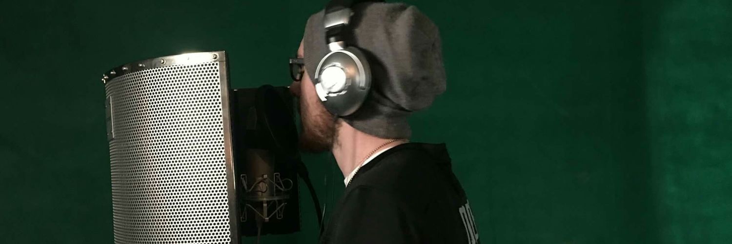 stezzadc's profile banner image