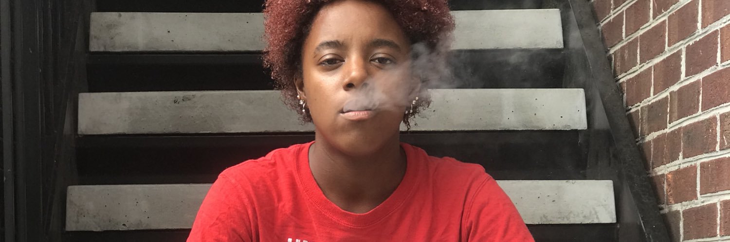 cocaxnee's profile banner image