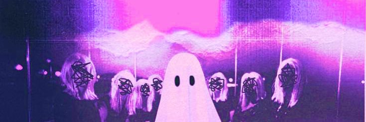 imjustadumbsagi's profile banner image