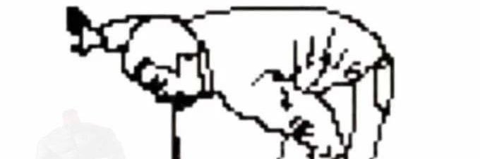 drewseele7's profile banner image