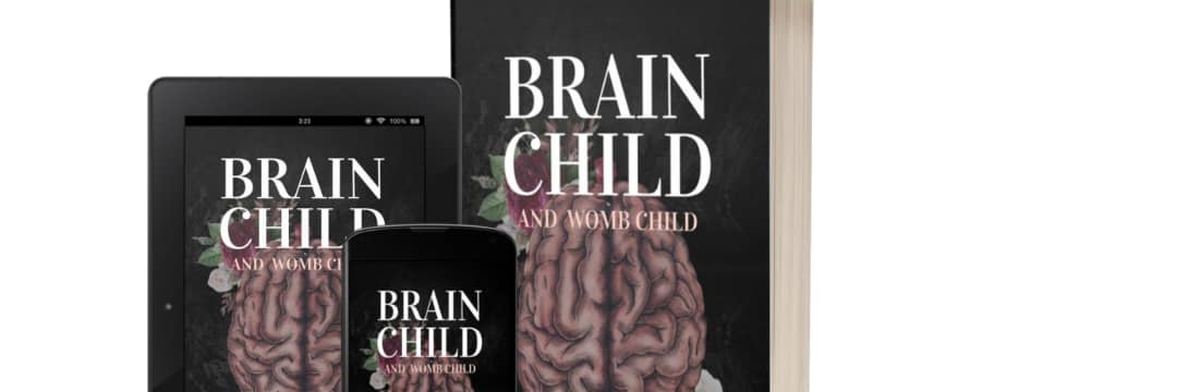 Temidayo Olowogunle banner